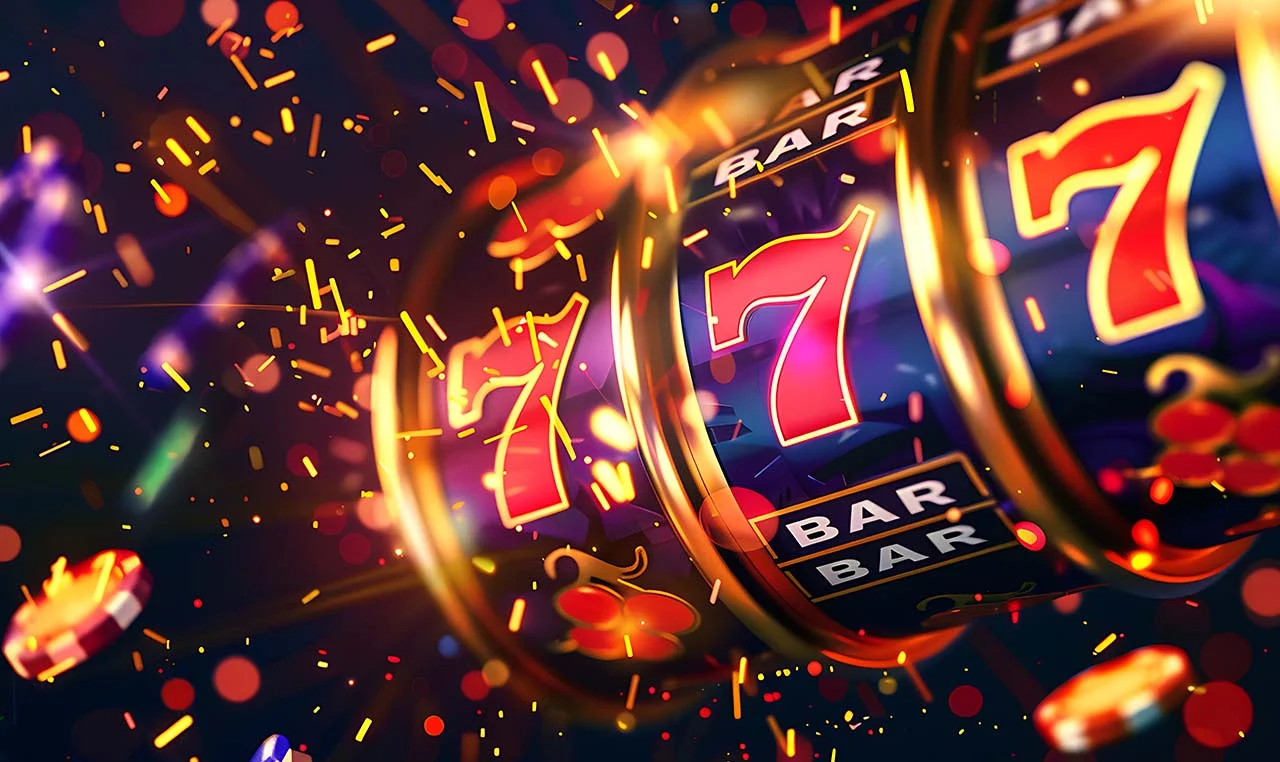 xs666 — Cổng giải trí trực tuyến chính thức cho người dùng châu Á